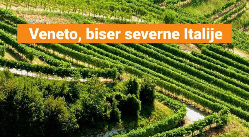 veneto