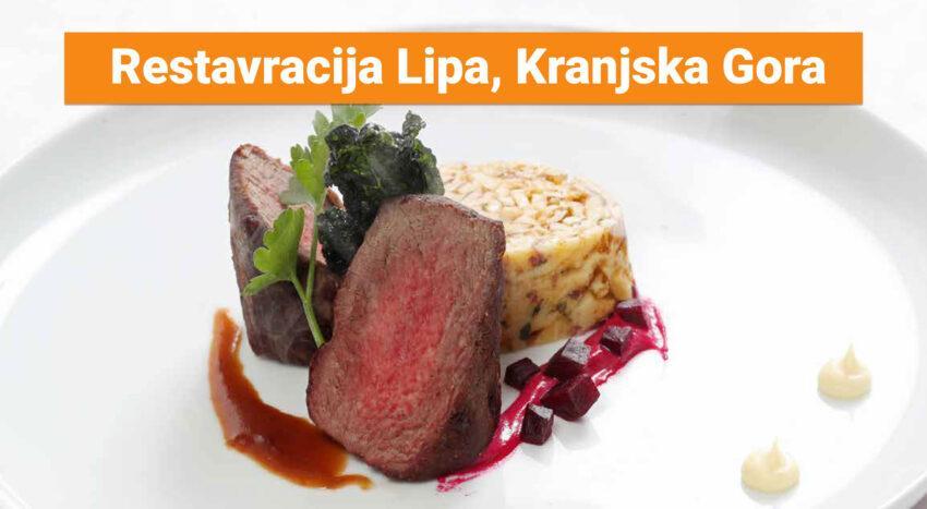 Restavracija-Lipa