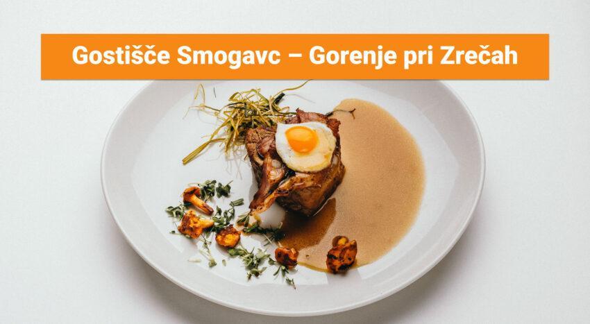 Smogavc