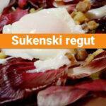 sukenski-regut