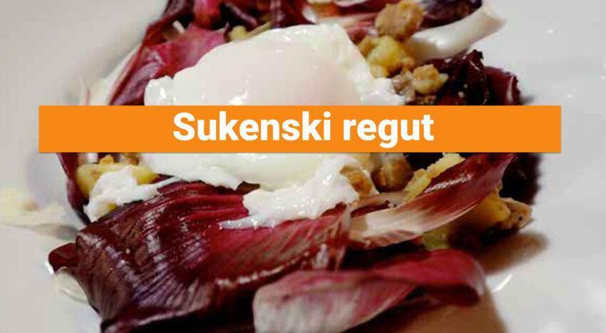 sukenski-regut