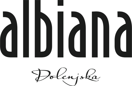 ALBIANA