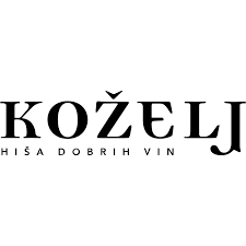 Koželj