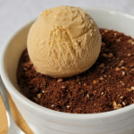 Miso