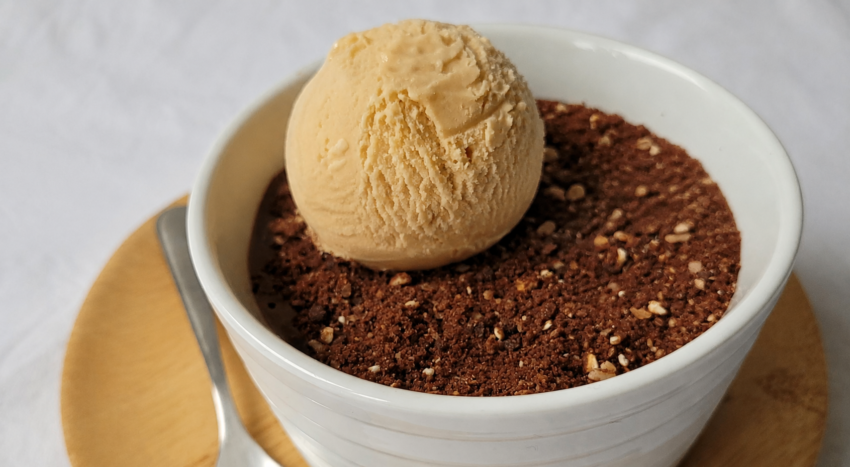 Miso