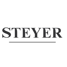 Steyer