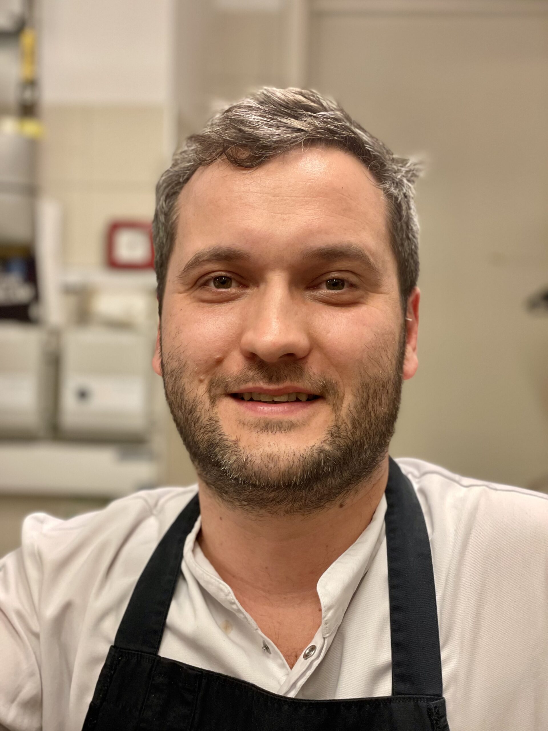 Jakob Pintar