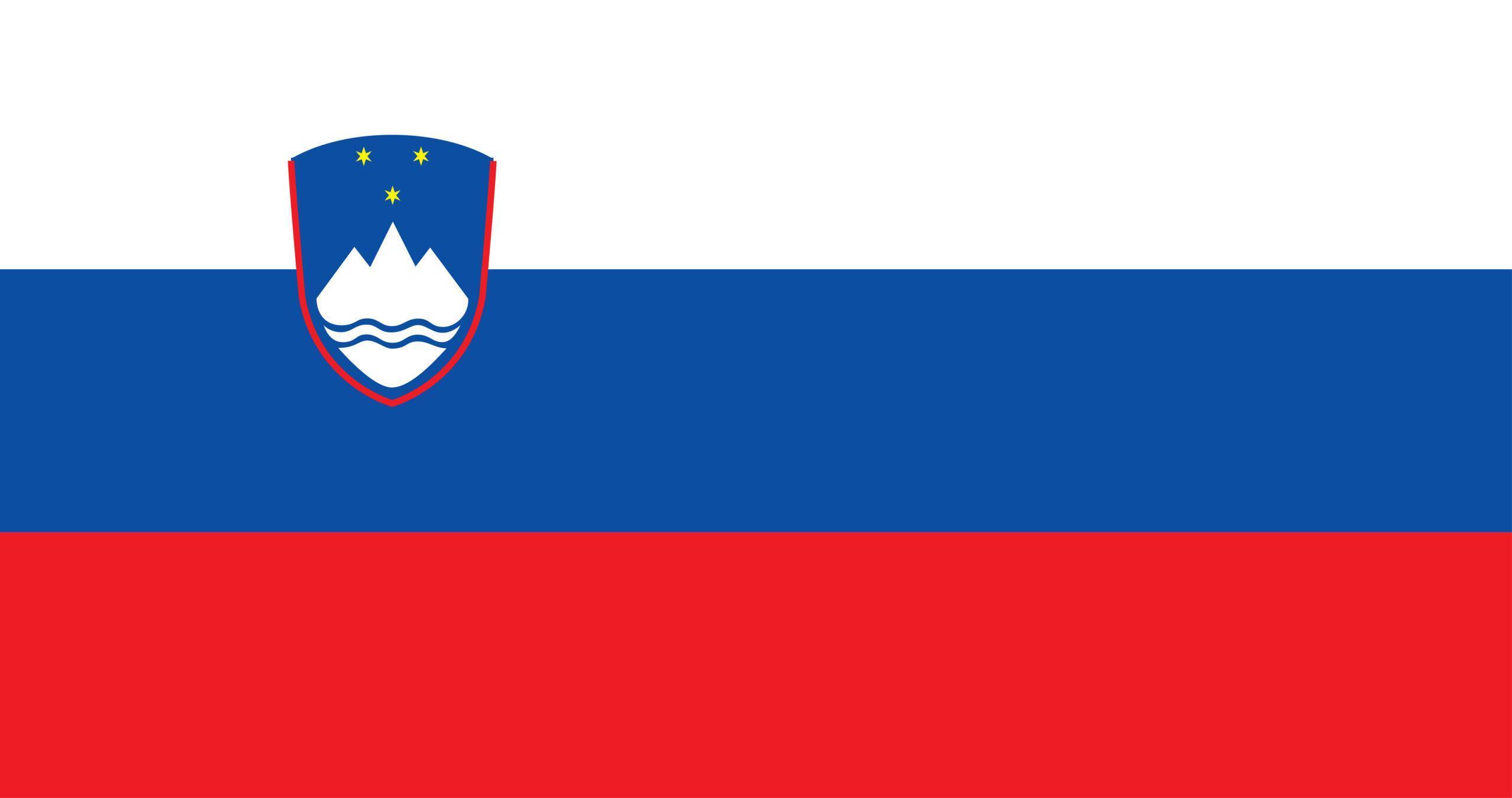 vina kozelj