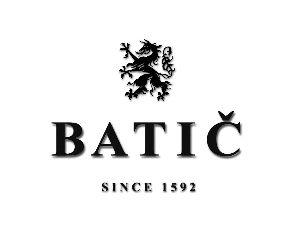 Batič