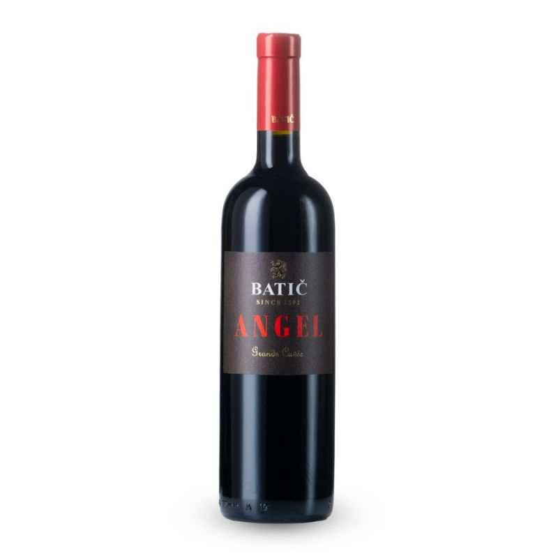 vina kozelj 