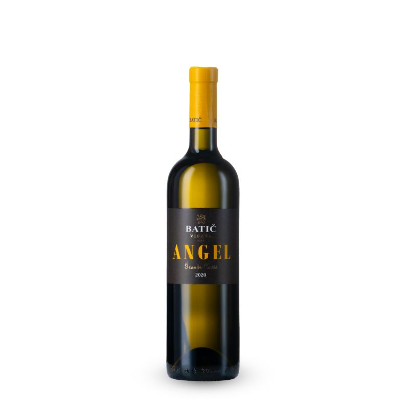 vina kozelj