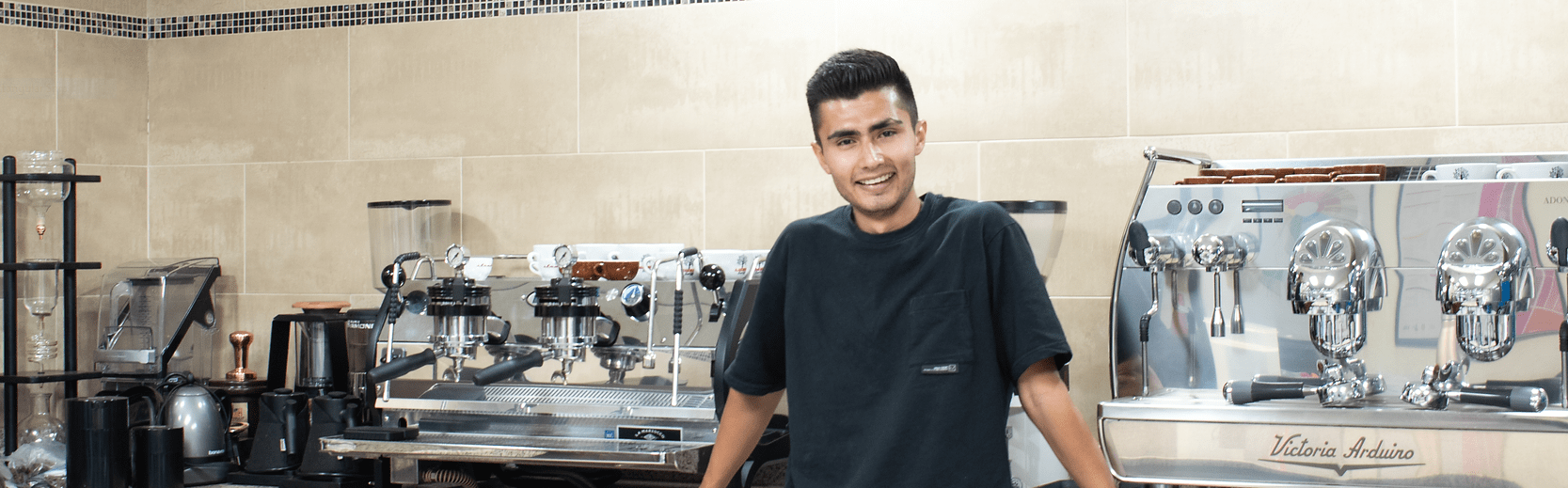 Pacamara