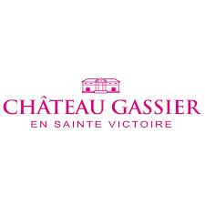 Chateau Gassier