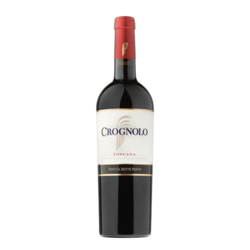 Crognolo