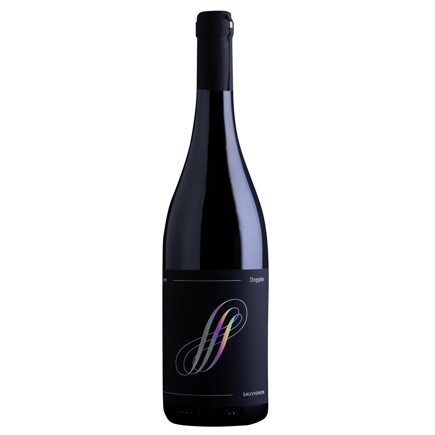 Doppler - sauvignon