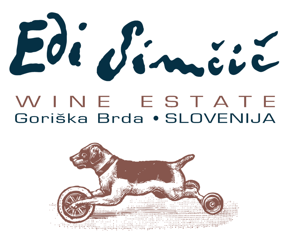 edi simcic 
