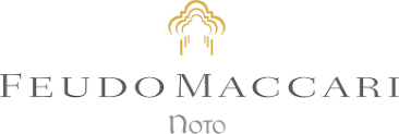 Feudo Maccari - logo
