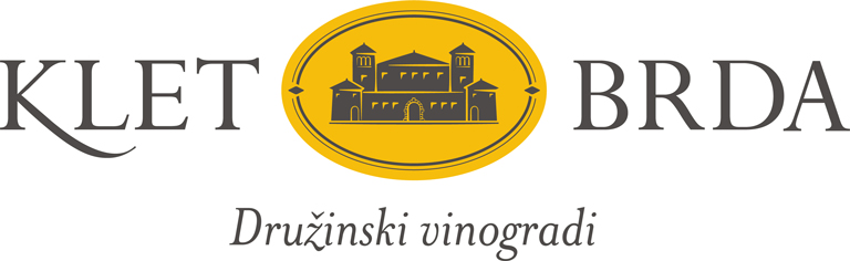 vina kozelj