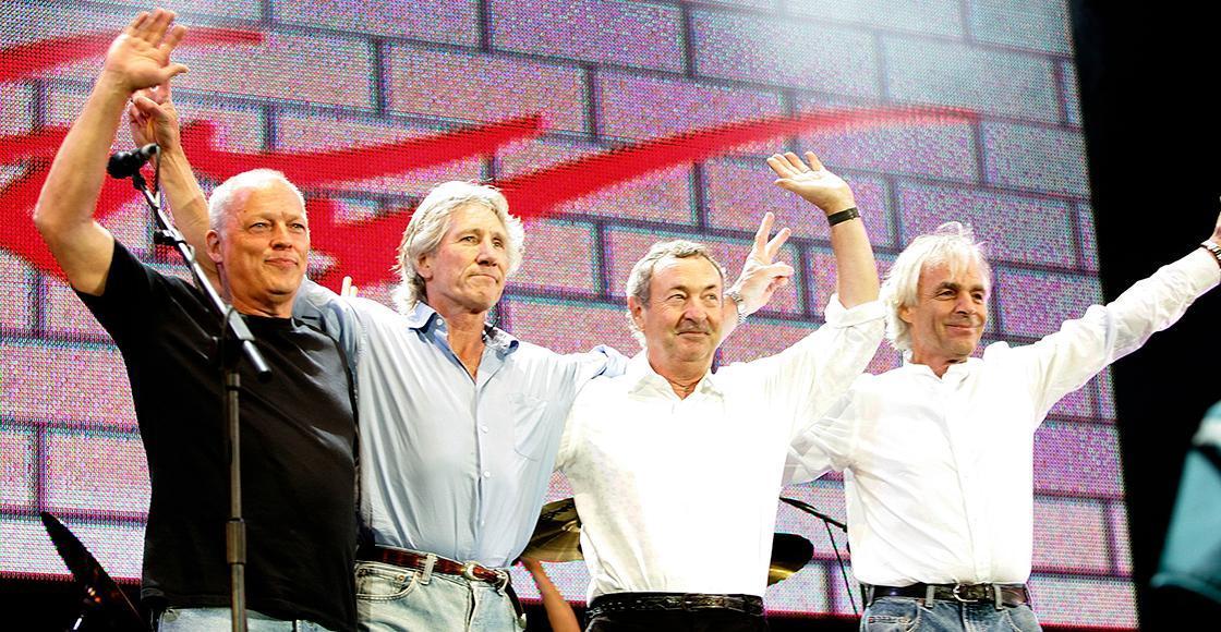 Poslovilni koncert
