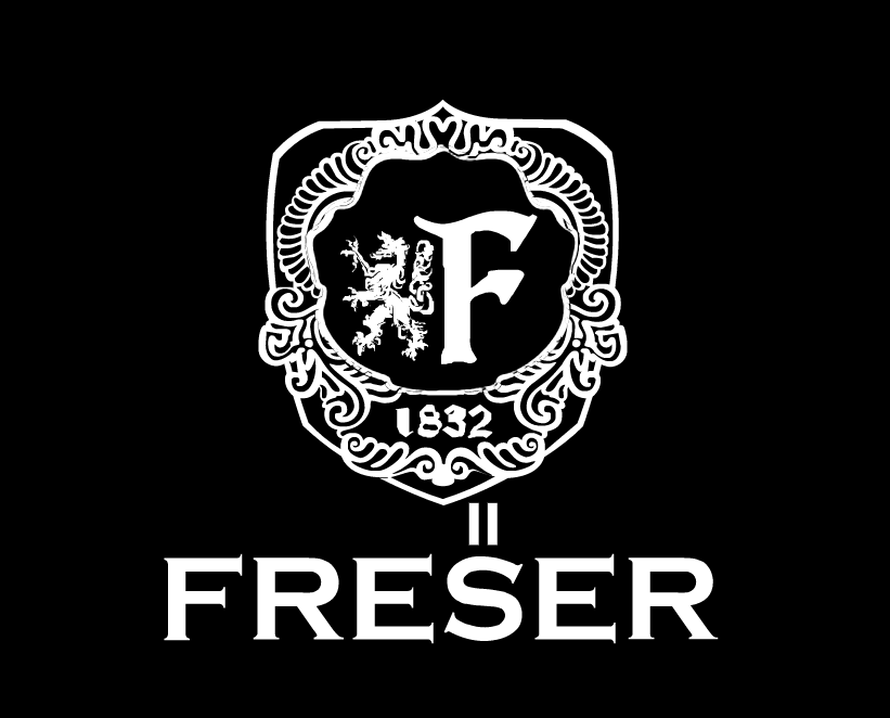 frešer