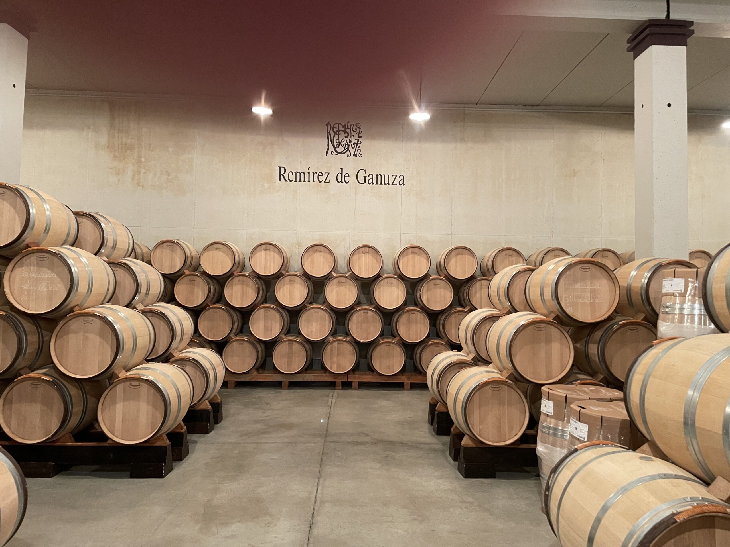 Remirez de Ganuza