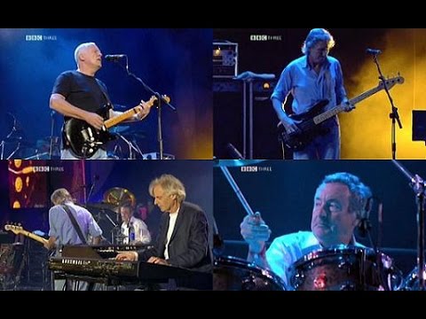 Zadnji koncert