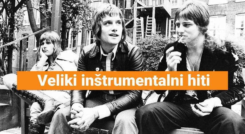 inštrumentalni-hiti