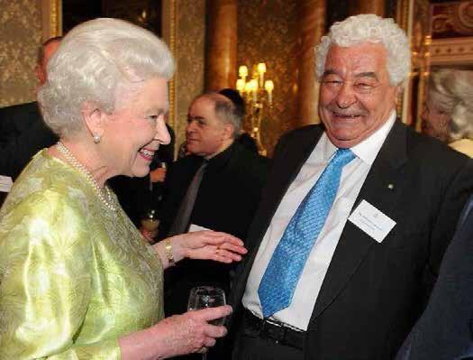 Antonio Carluccio