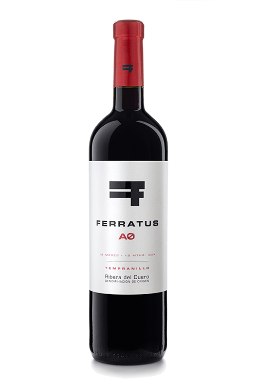 Ferratus 