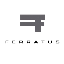 Ferratus 