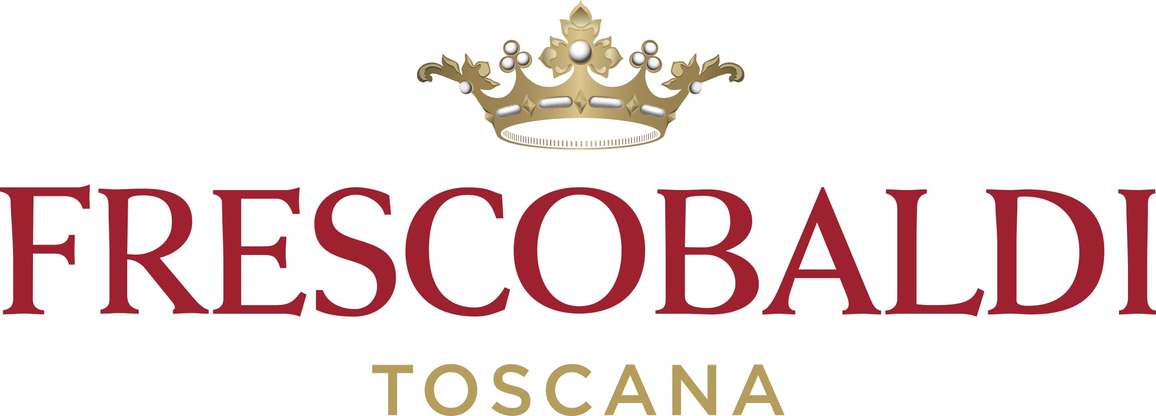 Frescobaldi 
