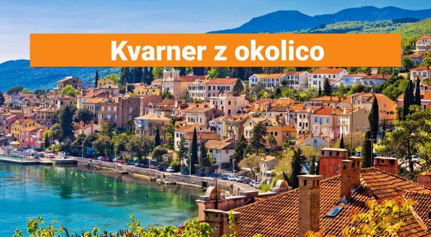 Kvarner