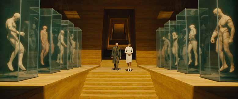 Blade Runner