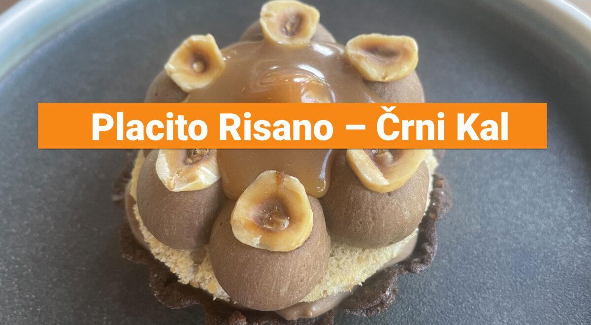 Placito Risano – Črni Kal