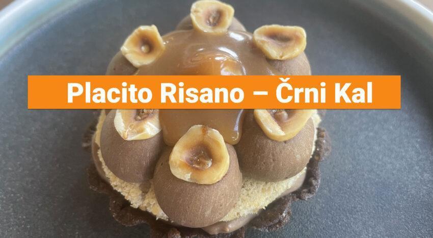 Placito Risano – Črni Kal