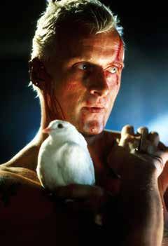 Blade Runner