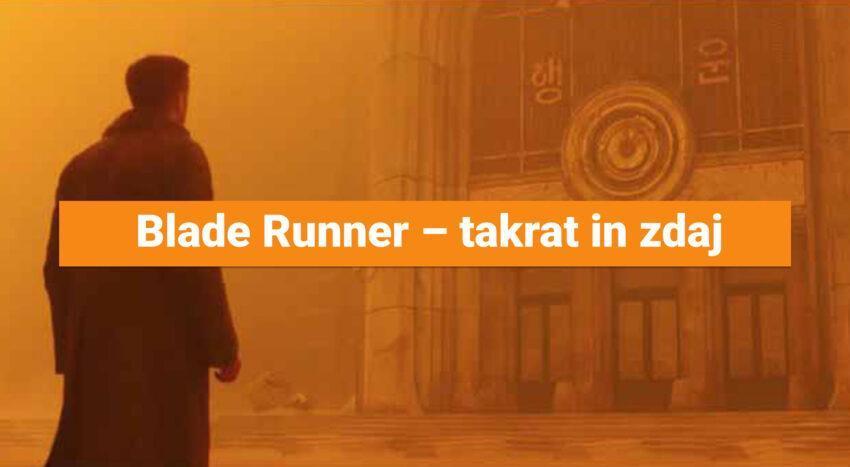 blade-runner