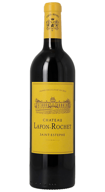 Chateau Lafont