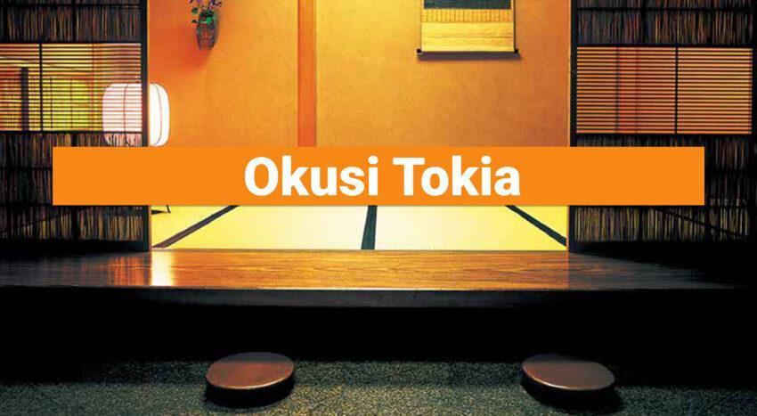 japonska-kulinarika