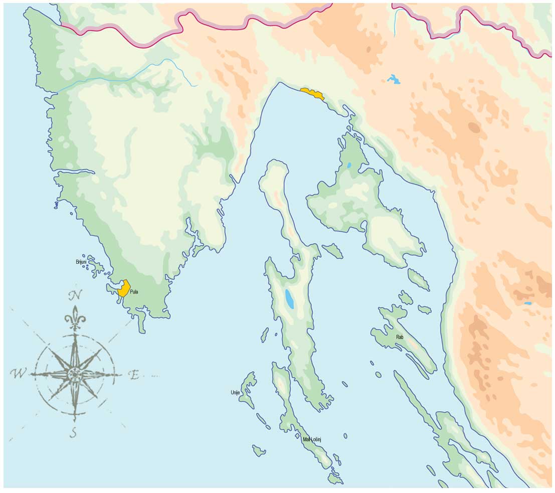 Kvarner 