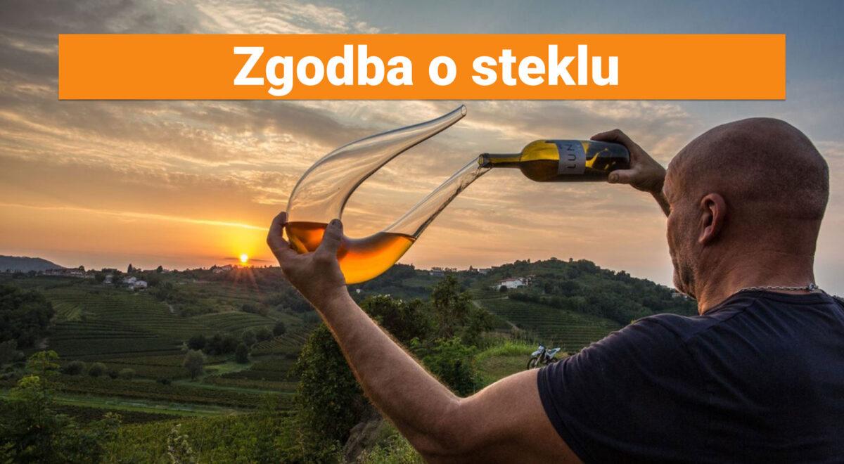 rogaška