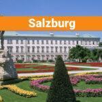 salzburg