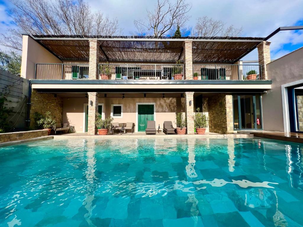 Vila Robida