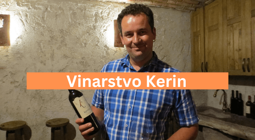 kerin