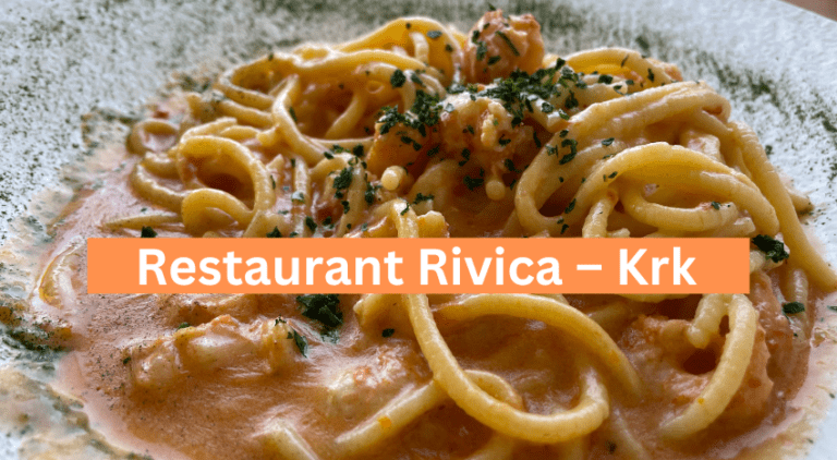 rivica