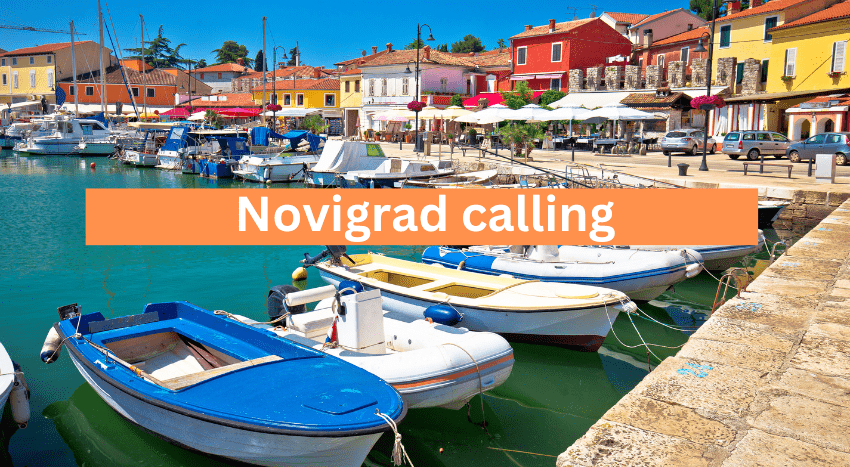 novigrad