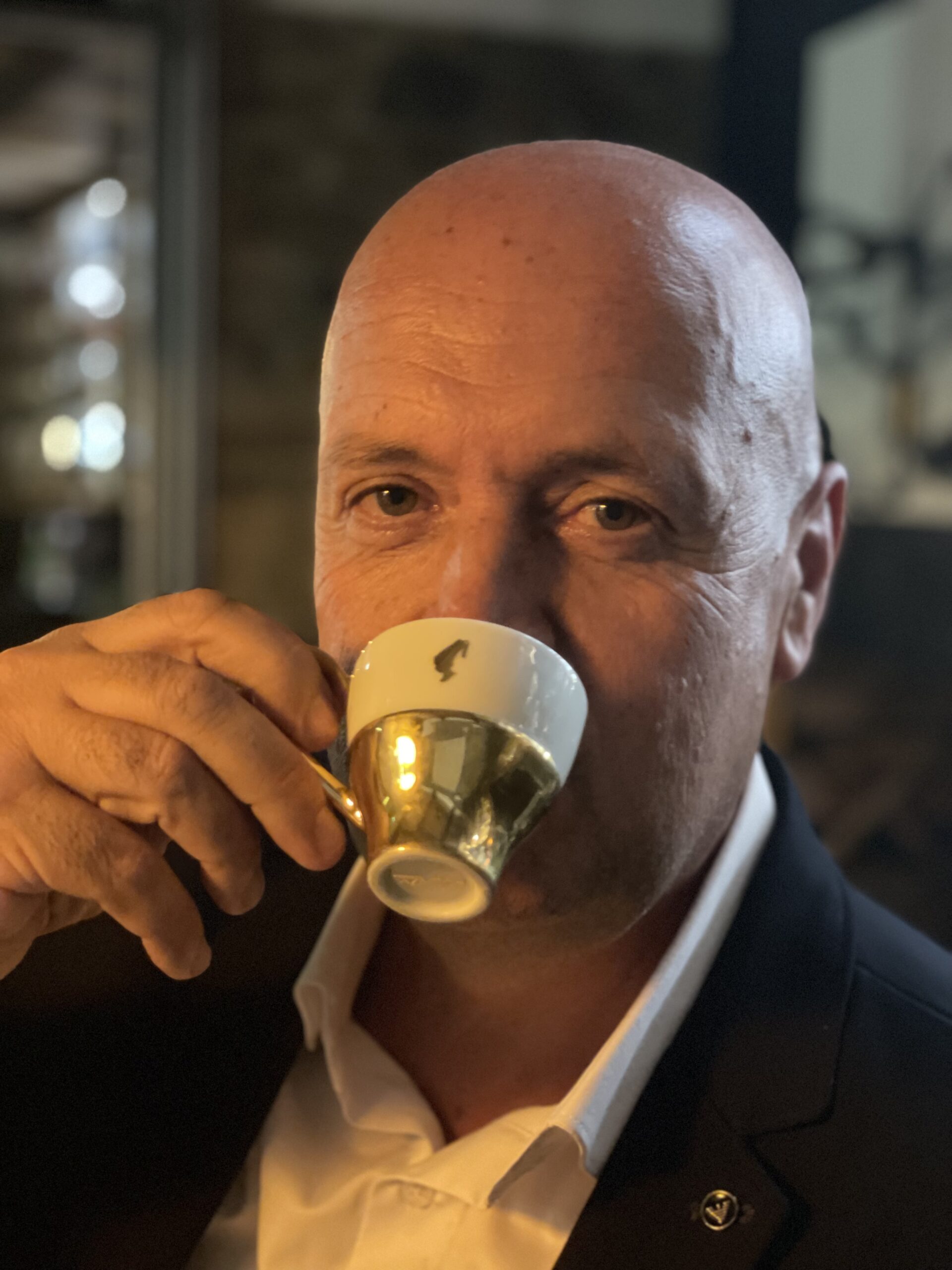 Julius Meinl