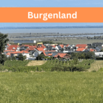 Burgenland
