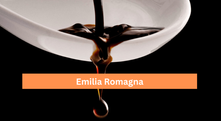 Emilia Romagna