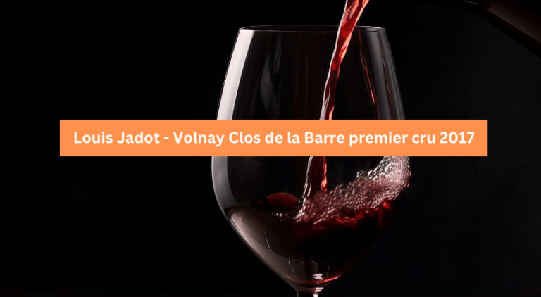 Louis Jadot